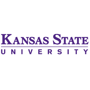 Kansas State University PRESIDENTIAL SCHOLARSHIP Image result for images for Kansas State University