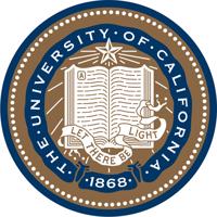 福布斯公布2017全美最有价值大学排名:前30名加州占9