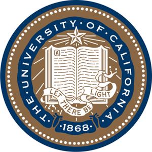 university of california berkeley