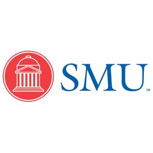 Southern Methodist University