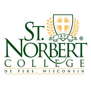 Image result for st norbert college