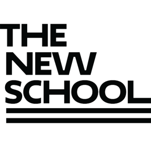 future jobs essay nurses
