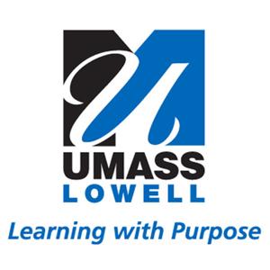 Image result for uml commencement