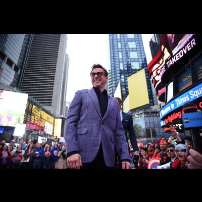 Watch Beasts Of No Nation Online (2017) Watch Beasts Of No Nation Online (2017)