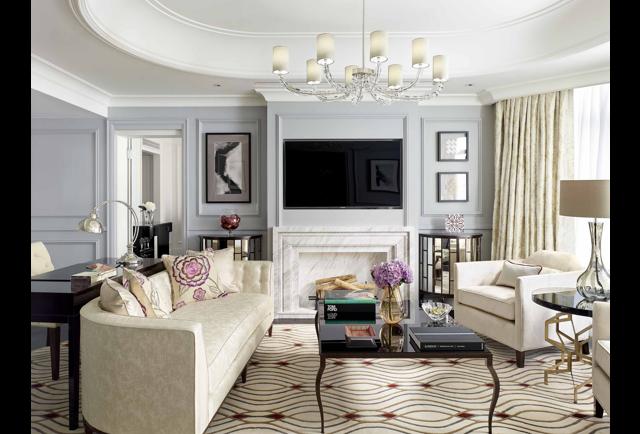 Image Result For Living Room Background Image Result For Living Room Background