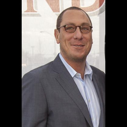 andy miller sports agent