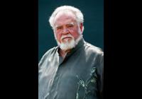 Herbert Kohler, Jr. & family