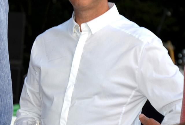 Edward Lampert - pg.2