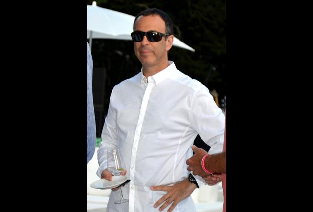 Edward Lampert - pg.2