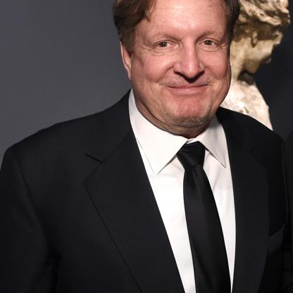 Ron Burkle Net Worth and Profile