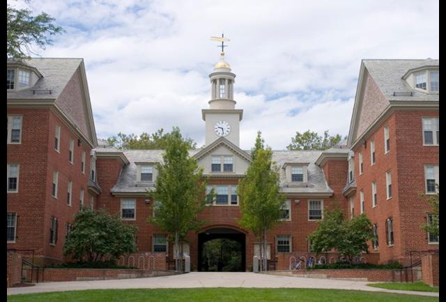 brown university community essay brown university community essay