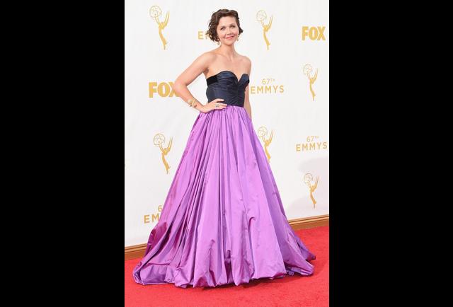 Maggie Gyllenhaal - pg... Maggie Gyllenhaal