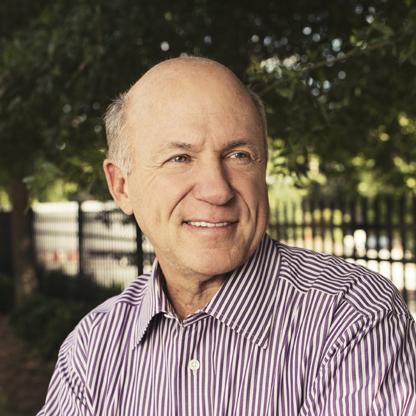 The Forbes 400 2020 The Richest People In America