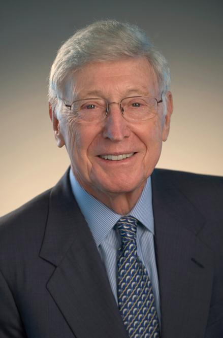 Excellence in Philanthropy | The Philanthropy Roundtable Excellence in Philanthropy | The Philanthropy Roundtable