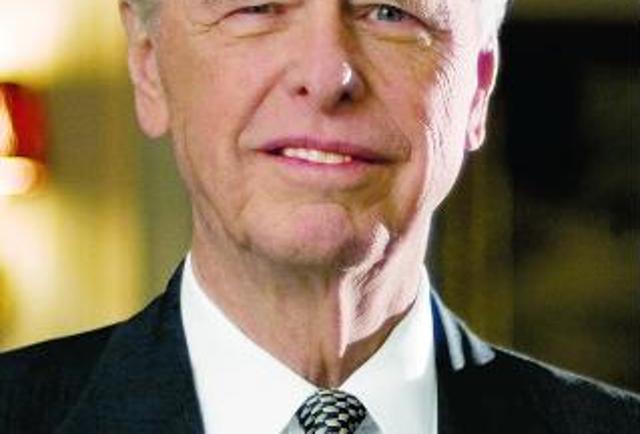 Edward Johnson III pg.16