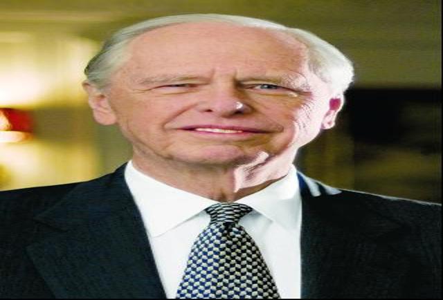 Edward Johnson III pg.16