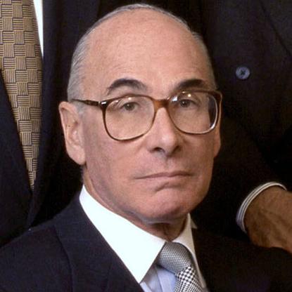 Jaime Zobel de Ayala