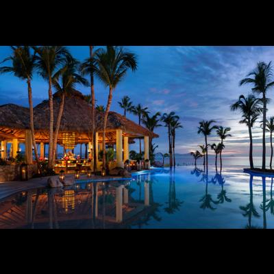 Beautiful Pools 8 hotels with outrageously beautiful pools Beautiful Pools 8 hotels with outrageously beautiful pools