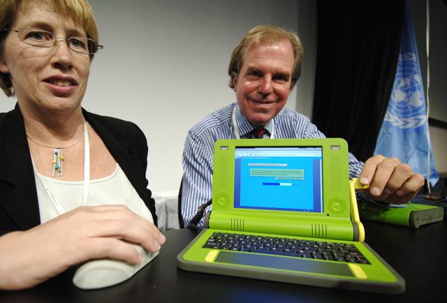 What It's Like to Be A Woman Entrepreneur In A Male-Dominated Sector - Forbes