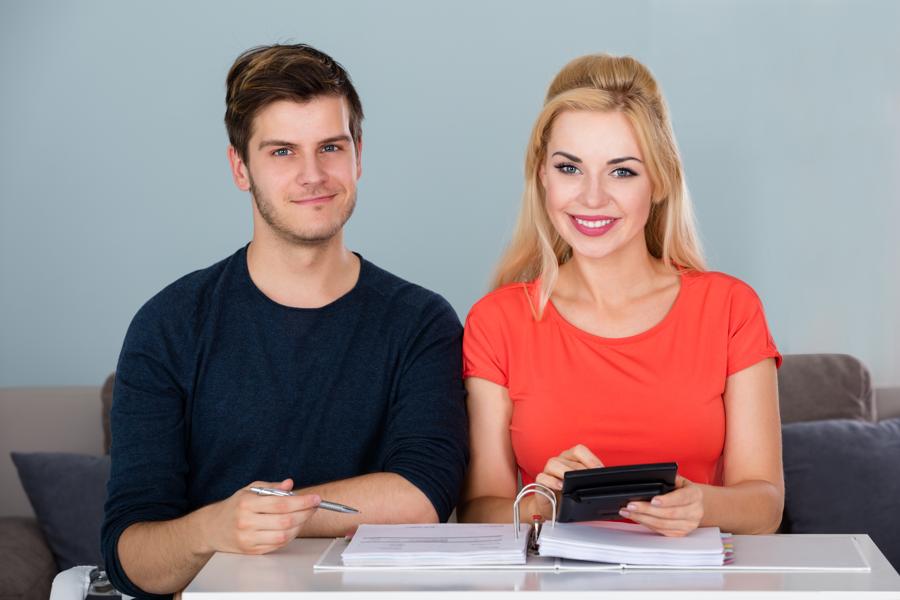 4 Student Loan Tax Tricks To Fatten Your Wallet
