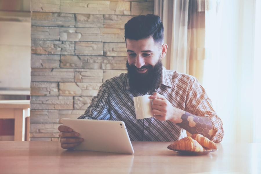 3 Strategies To Land High-Paying Freelance Clients