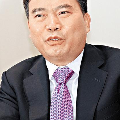 Wong Luen Hei Net Worth and Profile