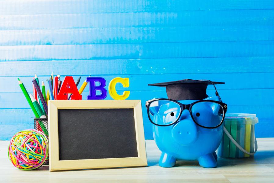 What Insiders Know About Student Loan Refinance