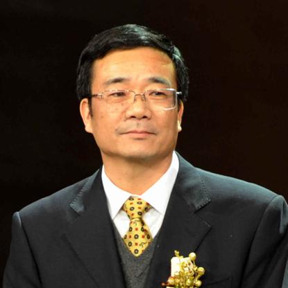 Ren Jianhua