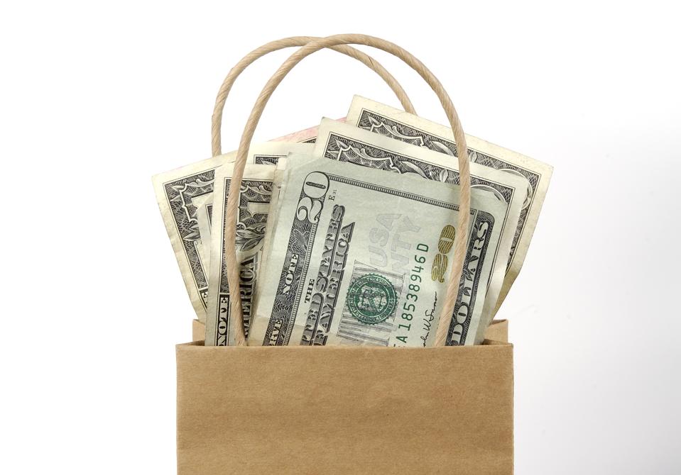 Watch You`Ll Never Get Rich Online Forbes