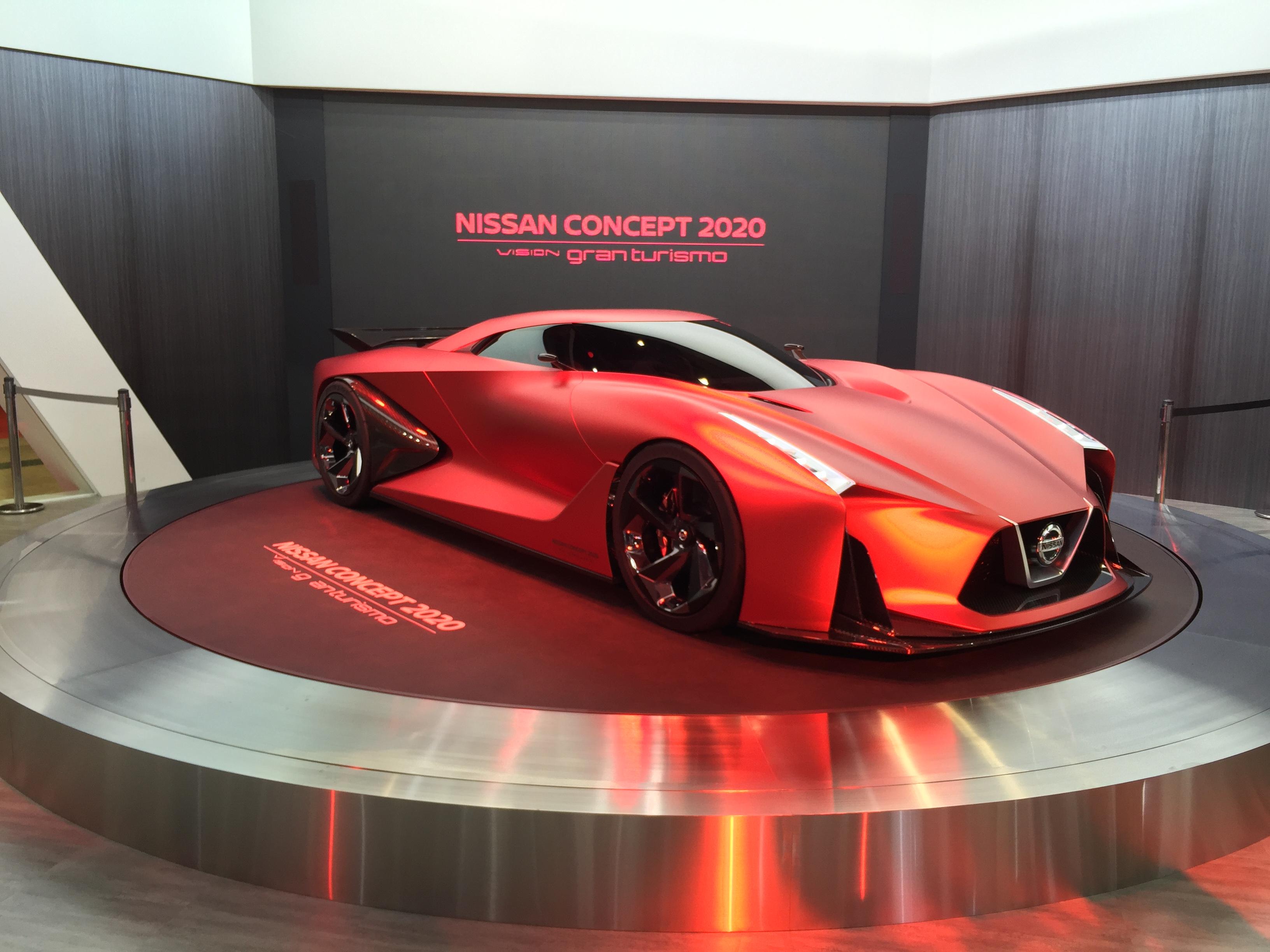 cars-with-high-rebates-high-end-sports-cars-gleam-at-geneva-auto-show