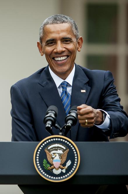 girls doing splits getting fuck photos of barack obama