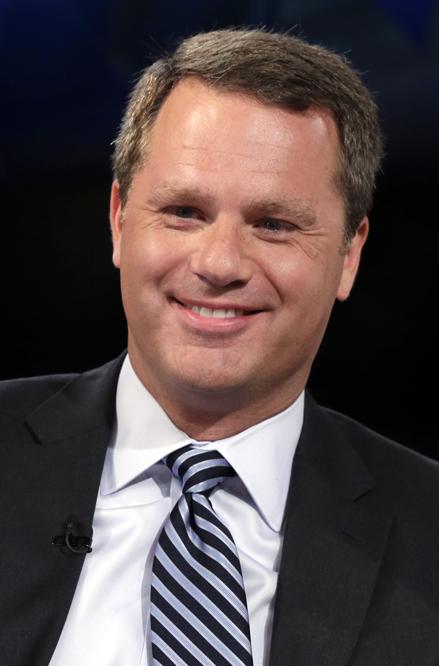 Who Is The Ceo Of Food Network Who Is The Ceo Of Food Network