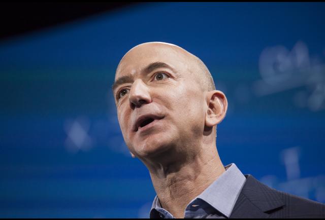 Image Result For Jeff Bezos Image Result For Jeff Bezos