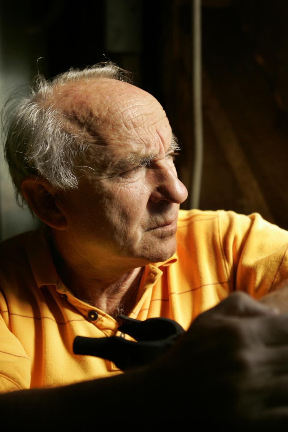 Patagonia Founder Story Patagonia’s Billionaire Founder To Give Away The Millions His Company