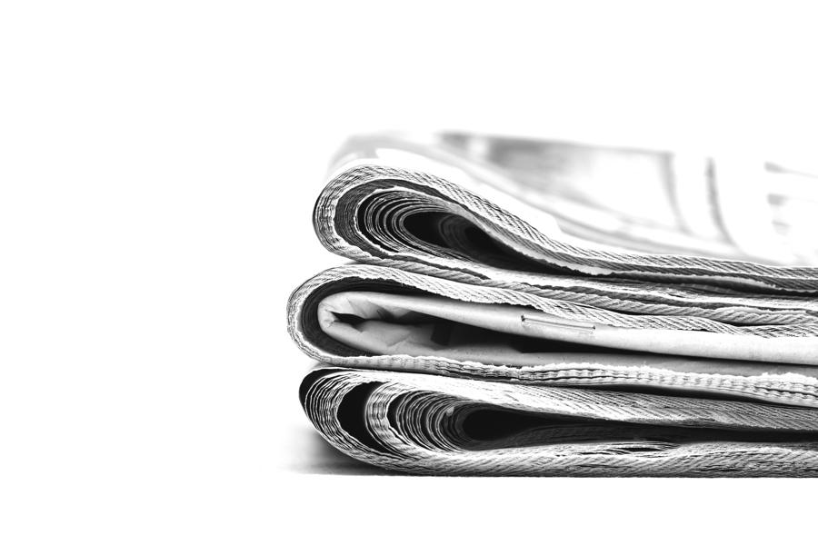 How To Get The Media To Pay Attention To Your Startup