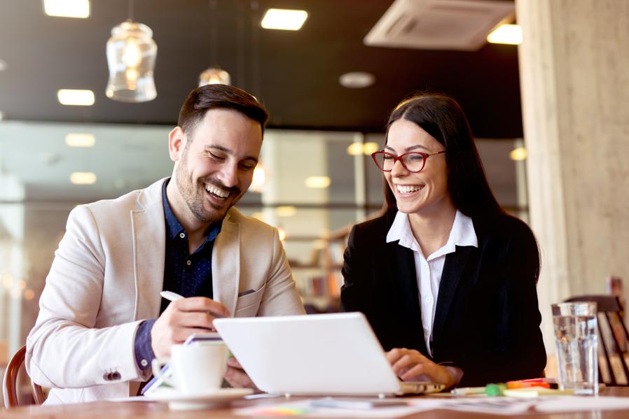 7 Ways To Talk About Your Accomplishments Without Sounding Like A Braggart