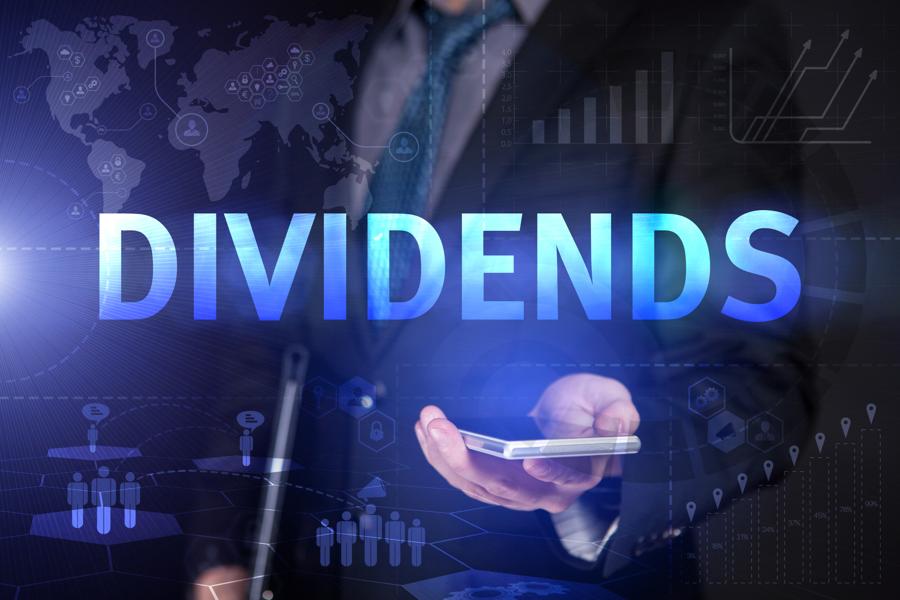Not 'Your Father's' Income Stocks