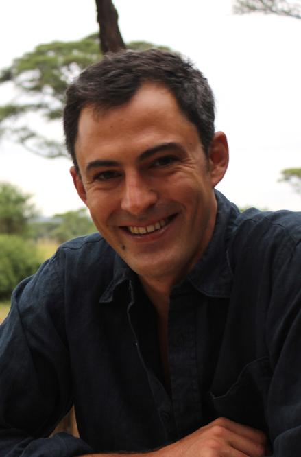 Paul Sciarra Paul Sciarra