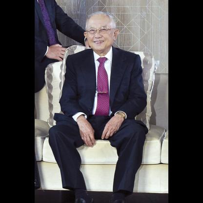 Boenjamin Setiawan (Forbes.com)