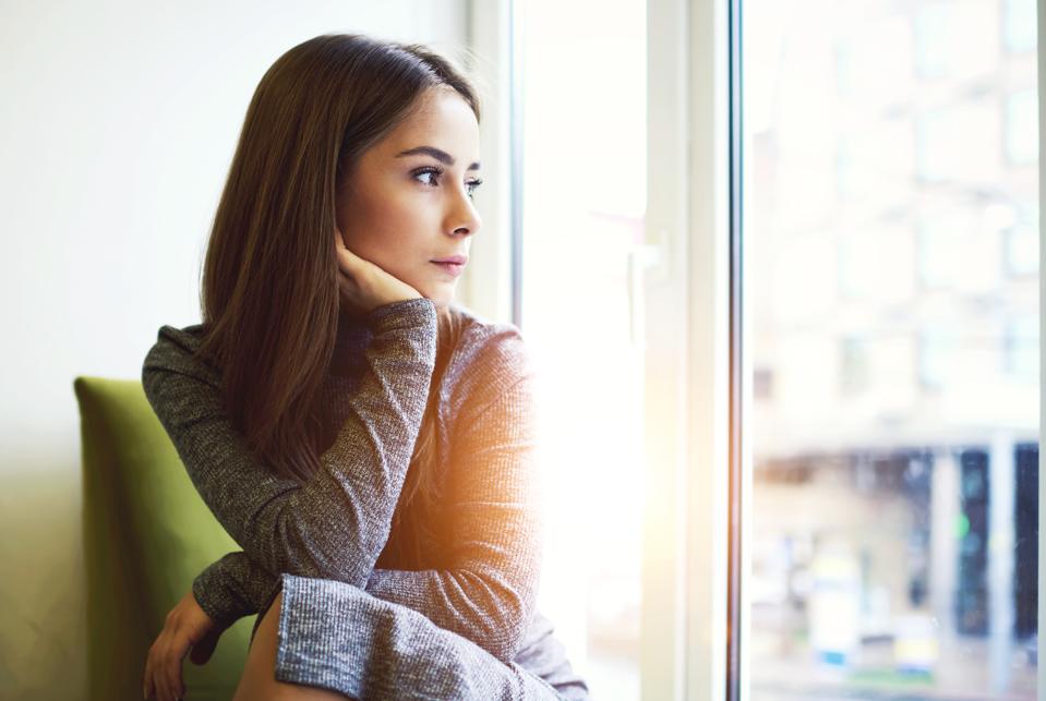 6 Signs You Don't Have The Office Relationships You Need