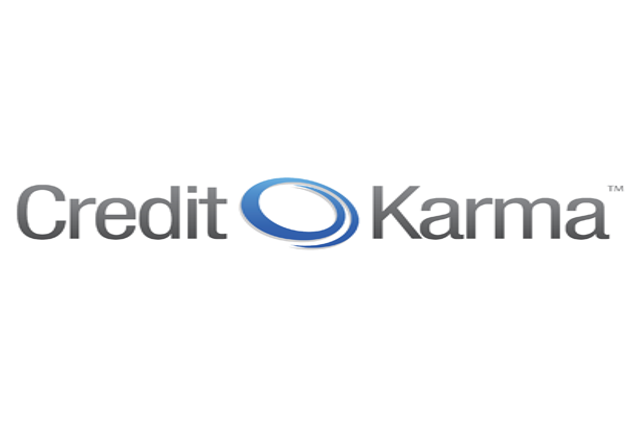 Credit Karma - pg.14 Credit Karma - pg.14