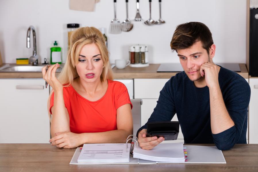 How Much Do You Need To Retire: 4 Things For Your Checklist