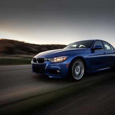the most affordable luxury cars mid size luxury cars