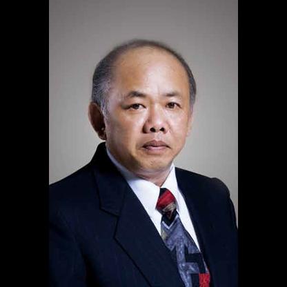 Susilo Wonowidjojo (Forbes.com)