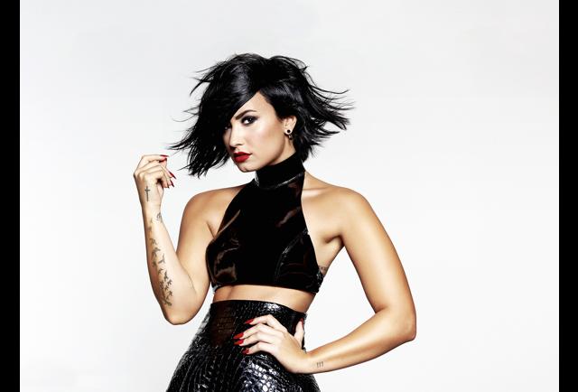 Meet Dave Full Movie Part 1 Meet Dave Full Movie Part 1