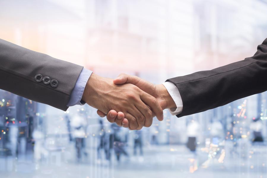 Getting a Return on Integrity as a Marketing Strategy