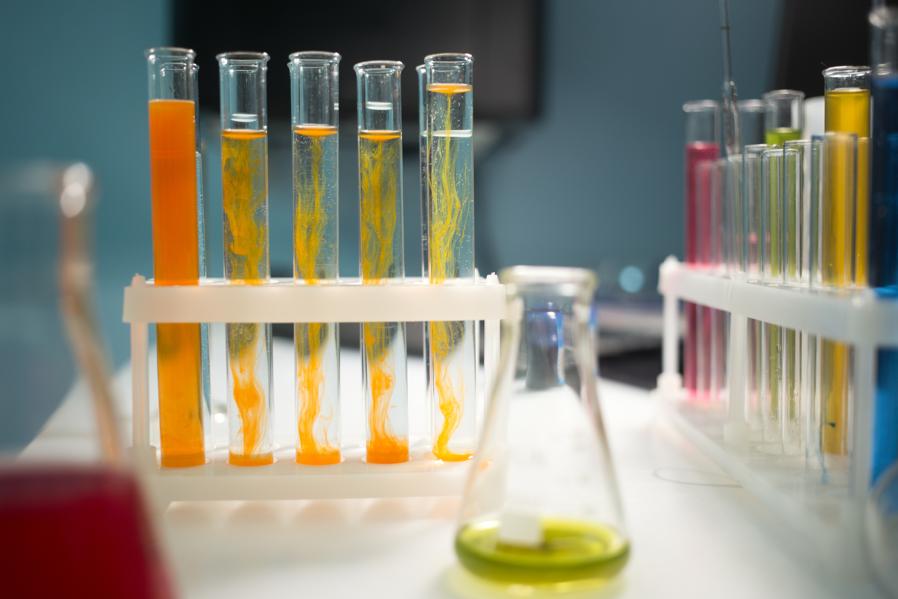 How To Maximize Biotech Returns Under Donald Trump