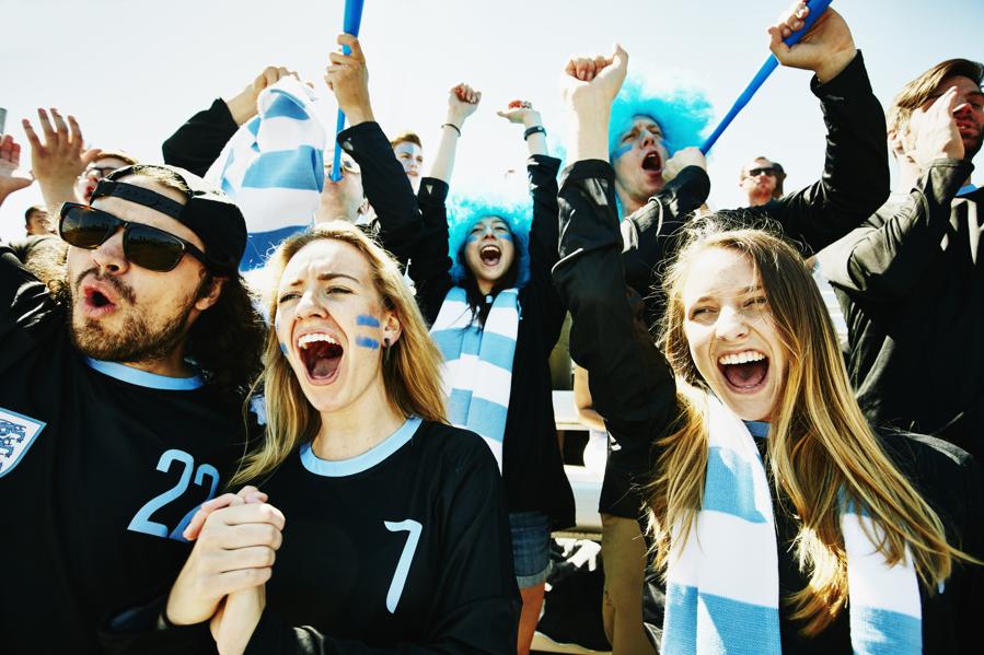 Natty Light Will Pay Off $1 Million Of Your Student Loans