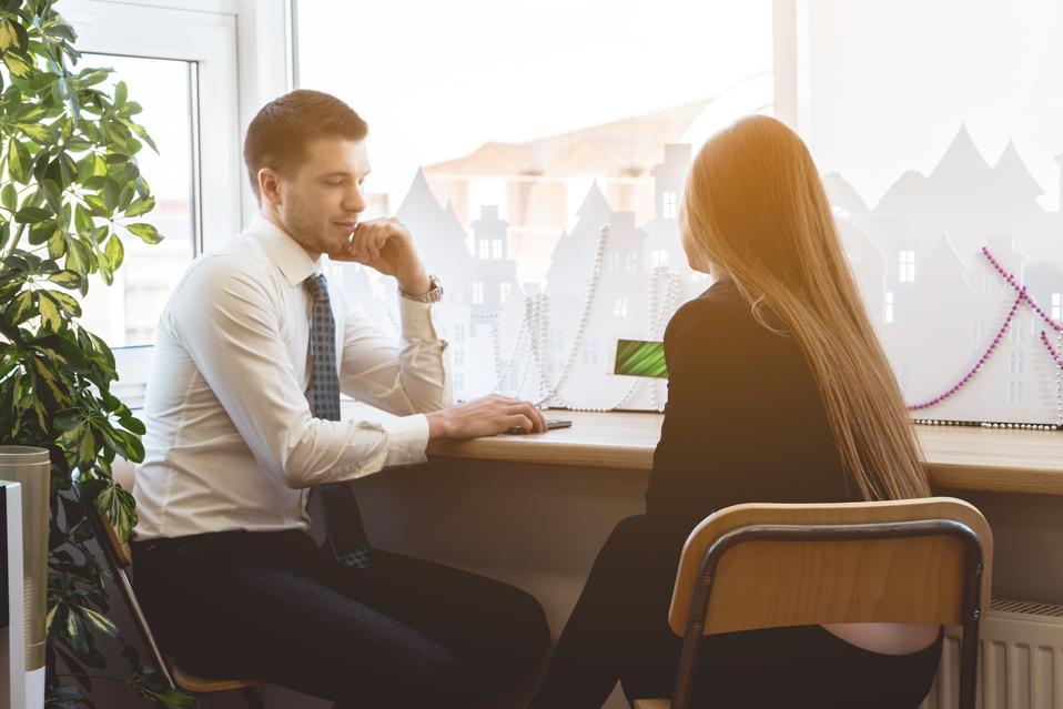 The Three Best Times To Ask For A Raise