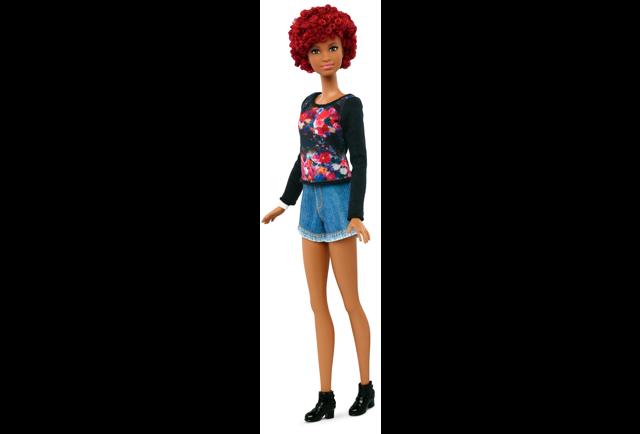 Tall - Fab Fringe - pg.31 Tall - Fab Fringe - pg.31